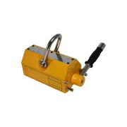 Захват магнитный TOR PML-A 100 (г/п 100 кг) (X)