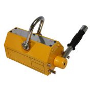 Захват магнитный TOR PML-A 1000 (г/п 1000 кг) (T)