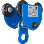 Тележка для тали TOR Тип А (GCT) 2,0 т без механизма передвижения (N)