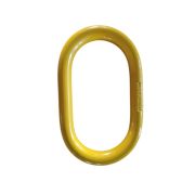 Кольцо овальное одиночное SL-454 TOR 6,4 т