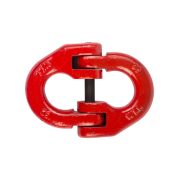 Кольцо соединительное TOR 12,5 т (W)