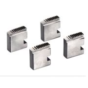 Набор HSS резцов 1