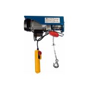 Таль электрическая TOR PA 300/600 кг 30/15 м