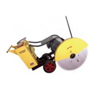 Швонарезчик электрический TOR HQD700 11кBт