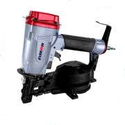 Пневматический гвоздезабивной кровельный инструмент Everwin RCN45