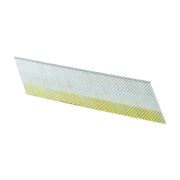 Гвоздь отделочный DA45 (4000 шт/уп)