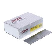 Микрошпилька 6/12, Omer (10 / 480 тыс.шт.)