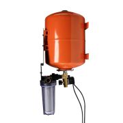 Система для автоматического водоснабжения ГА-50 АВТО Вихрь