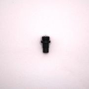 Запчасть №16 для Hybest GSR40A. Свеча зажигания