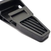 Запчасть №94B для HGSR. Упор