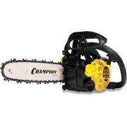 Бензопила CHAMPION   126T-10