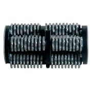 Барабан для STEM Techno SCF 200