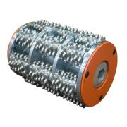 Барабан для STEM Techno SCF 250