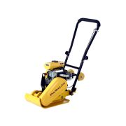 Виброплита MASALTA MS50-2 (бензиновая, 2.5 л.с, 54 кг)