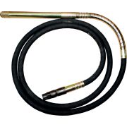 Шланг с наконечником STEM TECHNO SVH 38-6,0