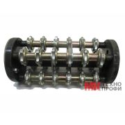 Насадка М500 для МС8 / SM201