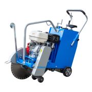 Шовнарезчик CIMAR CFC-20 (HONDA GX390)