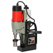 Магнитный сверлильный станок RMD-50М, до 50 мм, КМ2–W19