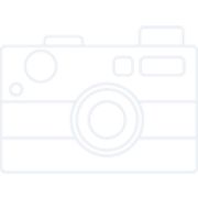 Штабелер самоходный 1,5 т 3,0 м TOR WS15H-3000SC PRO Li-ion 24/100 В/Ач контроль скорости подъема