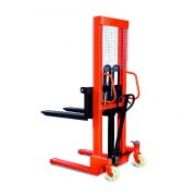 Штабелер гидравлический 1,0 т 1,6 м TOR PWMS1016