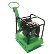 Виброплита TOR C-90(X) 84 кг, 23кН (Loncin) коврик