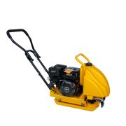 Виброплита TOR T-60 LCT (29142) уценка