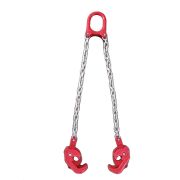 Захват для бочек TOR SL 0,5T (T)