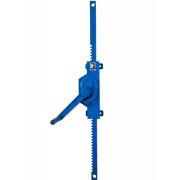 Домкрат реечный TOR MJW 5 т настенный (G)