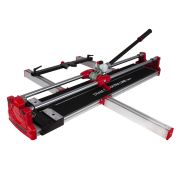 Ручной плиткорез DIAM EXTRA LINE twin 850L 600121