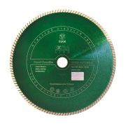 Специальный алмазный круг DIAM HARD GRANITE 250мм EXTRA LINE 000475