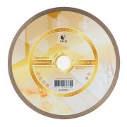 Алмазный отрезной круг DIAM КЕРАМИКА-PD 200 мм EXTRA LINE 000654