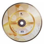 Алмазный отрезной круг DIAM КЕРАМИКА-PD 300|60 мм EXTRA LINE 000667