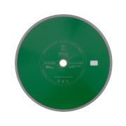 Алмазный отрезной круг DIAM GRANITE-ELITE 400 мм EXTRA LINE 000587