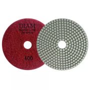 Алмазный гибкий шлифовальный круг DIAM MASTER LINE 400меш Universal 000626