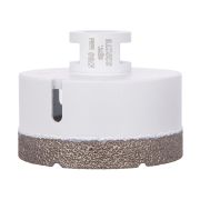 Алмазное сверло DIAM EXTRA LINE V-TECH 80мм 320278