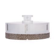 Алмазное сверло DIAM EXTRA LINE V-TECH 120мм 320280