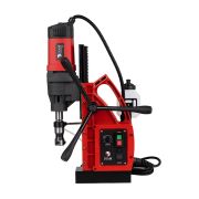 Магнитный сверлильный станок EX-68E 624002