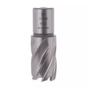 Корончатое сверло по металлу DIAM HSS 23/30мм 320294