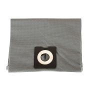 Мешок-пылесборник тканевый (многоразовый) для пылесоса DIAM EX-P30 AUTO 620111