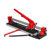 Ручной плиткорез DIAM MASTER LINE AL600 600154