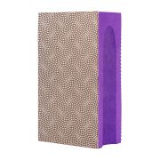 Алмазный притир DIAM 200 меш STD 000731