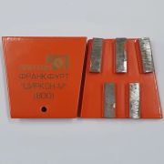 Алмазный франкфурт «ЦИРКОН-М» Z5/800