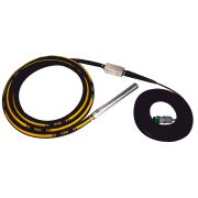 Высокочастотный глубинный вибратор VPK-36T