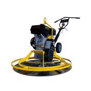 Затирочная машина БЗМ-900 PRO