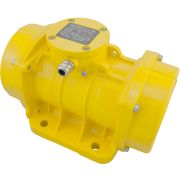 Площадочный вибратор MVF400/1