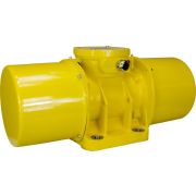 Площадочный вибратор MVF11500/15