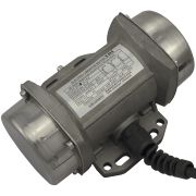 Площадочный вибратор MVF41