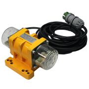 Внешний высокочастотный вибратор VPK 6000/2