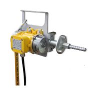 Внешний высокочастотный вибратор VPK 6000/1