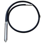 Гибкий вал с вибронаконечником VR39/3